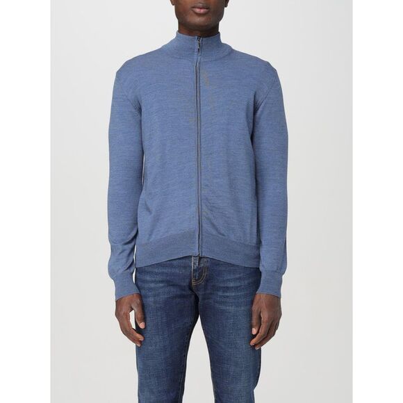 Xc Cardigan Men Avion